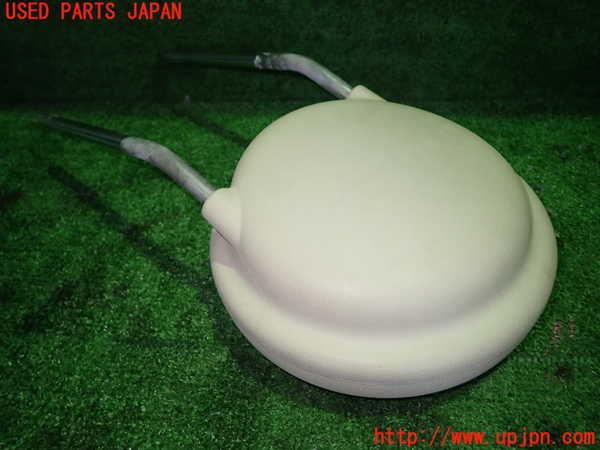 5UPJ-27667040]フィアット・500(31212)運転席ヘッドレスト 中古_m0003.jpg