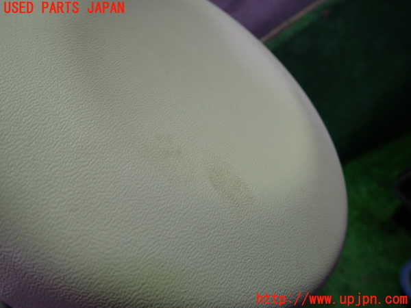 5UPJ-27667040]フィアット・500(31212)運転席ヘッドレスト 中古_m0004.jpg
