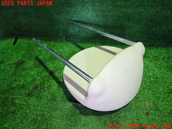 1UPJ-27667150]フィアット・500(31212)右2列目ヘッドレスト 中古_m0003.jpg