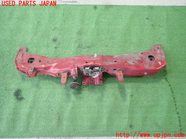 1UPJ-27671040]ランエボ10(CZ4A)アッパーコアサポート 中古_m0001.jpg