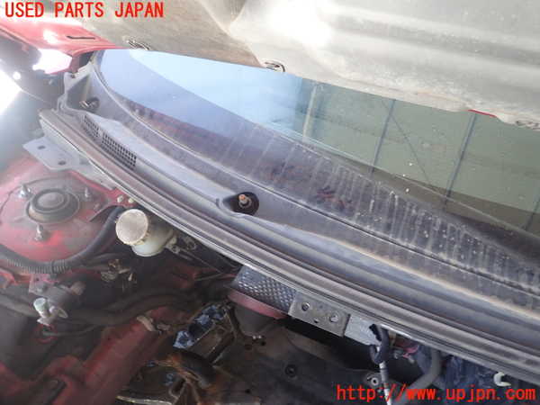 1UPJ-27671190]ランエボ10(CZ4A)カウルトップ 中古_m0002.jpg