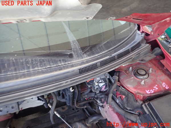 1UPJ-27671190]ランエボ10(CZ4A)カウルトップ 中古_m0003.jpg