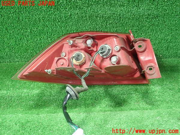1UPJ-27671530]ランエボ10(CZ4A)右テールランプ 中古_m0003.jpg
