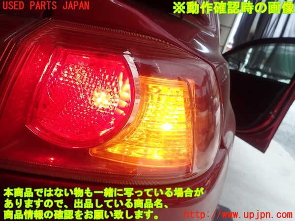 1UPJ-27671530]ランエボ10(CZ4A)右テールランプ 中古_m0005.jpg