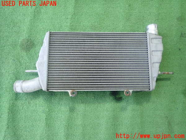 1UPJ-27672451]ランエボ10(CZ4A)インタークーラー1 中古_m0002.jpg