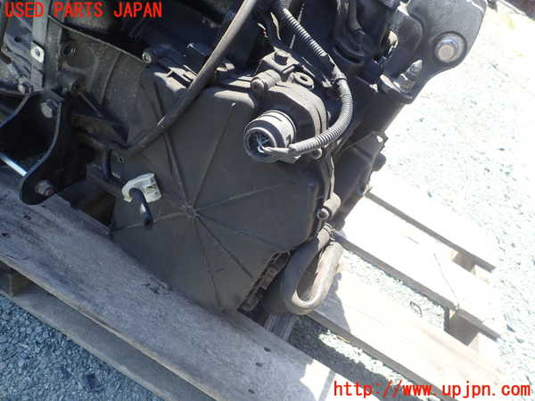 1UPJ-27673010]ランエボ10(CZ4A)ミッション AT 4B11 4WD 中古_m0002.jpg