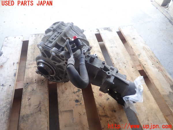 1UPJ-27673300]ランエボ10(CZ4A)トランスファー 中古_m0001.jpg