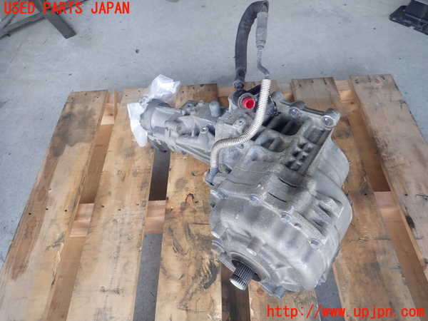 1UPJ-27673300]ランエボ10(CZ4A)トランスファー 中古_m0002.jpg