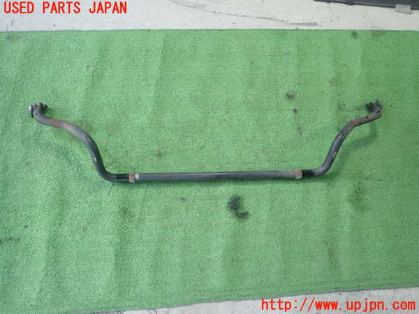 5UPJ-27675440]ランエボ10(CZ4A)フロントスタビライザー 中古_m0001.jpg