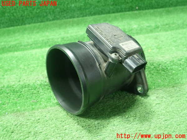 1UPJ-27676320]ランエボ10(CZ4A)エアフロメーター 中古_m0001.jpg