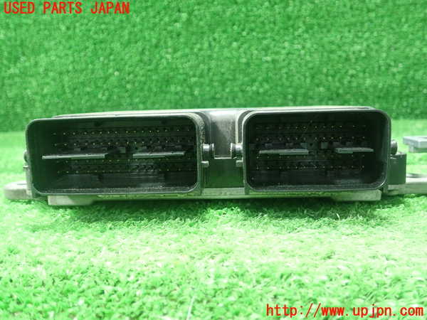 1UPJ-27676110]ランエボ10(CZ4A)エンジンコンピューター 中古_m0002.jpg