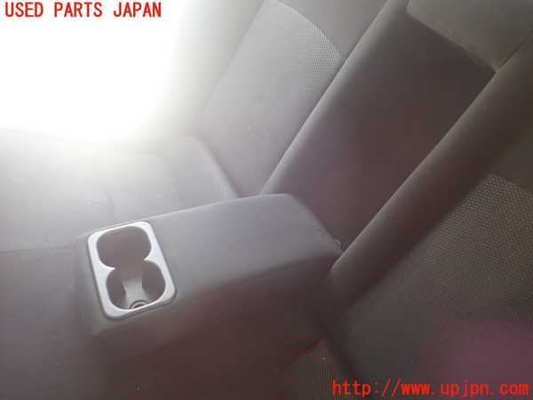1UPJ-27677385]ランエボ10(CZ4A)リアシート 中古_m0002.jpg