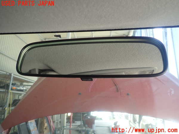 1UPJ-27677615]ランエボ10(CZ4A)ルームミラー 中古_m0001.jpg