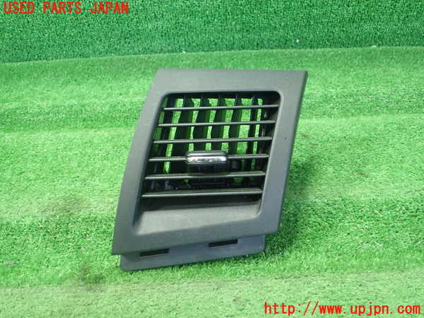 1UPJ-27677526]ランエボ10(CZ4A)エアコン吹き出し口1 (右) 中古_m0001.jpg