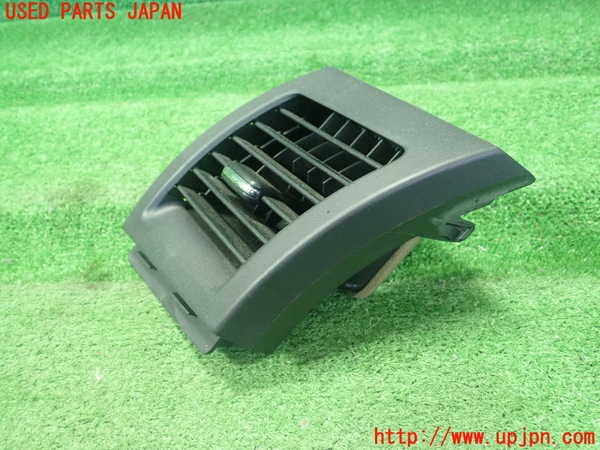 1UPJ-27677526]ランエボ10(CZ4A)エアコン吹き出し口1 (右) 中古_m0002.jpg