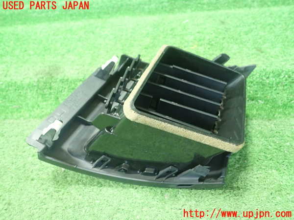 1UPJ-27677526]ランエボ10(CZ4A)エアコン吹き出し口1 (右) 中古_m0003.jpg