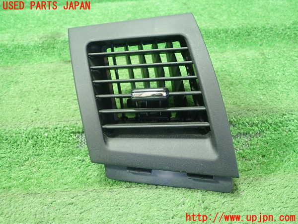 1UPJ-27677528]ランエボ10(CZ4A)エアコン吹き出し口3 (左) 中古_m0001.jpg