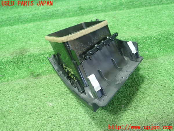 1UPJ-27677528]ランエボ10(CZ4A)エアコン吹き出し口3 (左) 中古_m0003.jpg