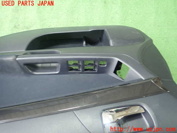 1UPJ-27671234]ランエボ10(CZ4A)右前ドア内張り 中古_m0002.jpg