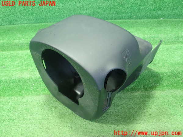 1UPJ-27677905]ランエボ10(CZ4A)コラムカバー 中古_m0002.jpg