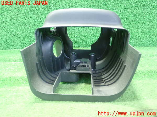 1UPJ-27677905]ランエボ10(CZ4A)コラムカバー 中古_m0004.jpg