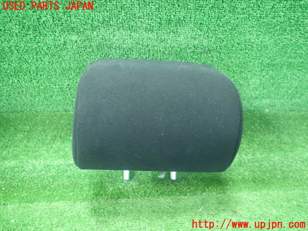 1UPJ-27677130]ランエボ10(CZ4A)真中2列目ヘッドレスト 中古_m0001.jpg