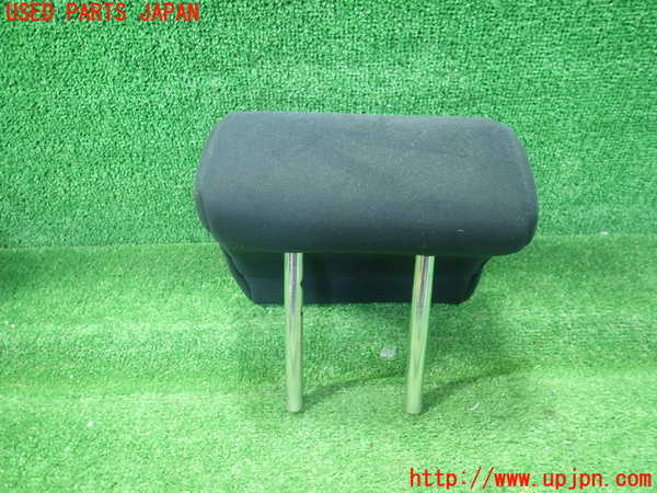 1UPJ-27677130]ランエボ10(CZ4A)真中2列目ヘッドレスト 中古_m0002.jpg