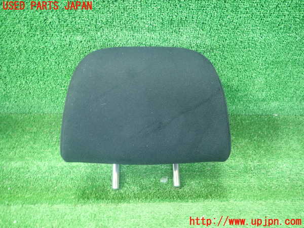 1UPJ-27677180]ランエボ10(CZ4A)左2列目ヘッドレスト 中古_m0001.jpg