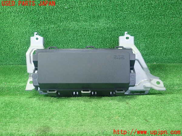 1UPJ-27677691]ランエボ10(CZ4A)内装トリム類1 中古_m0001.jpg