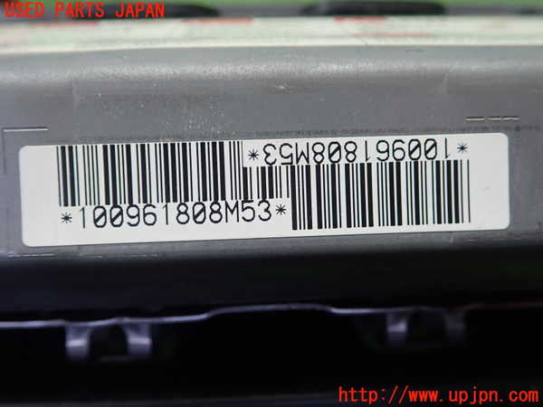 1UPJ-27677691]ランエボ10(CZ4A)内装トリム類1 中古_m0002.jpg