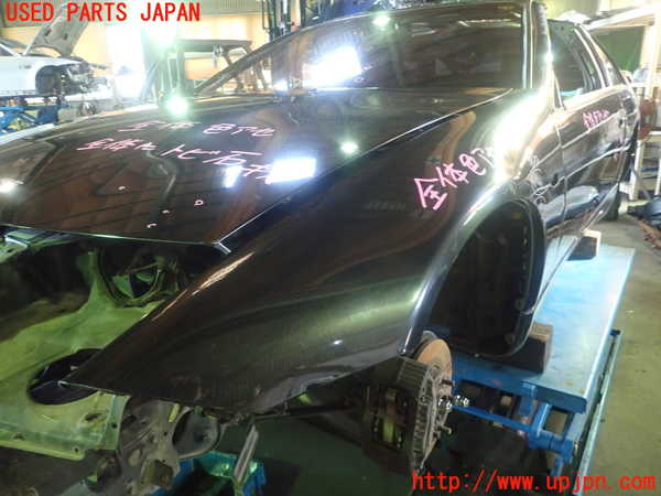 1UPJ-27681082]フェアレディZ(CZ32)左前フェンダー 中古_m0002.jpg