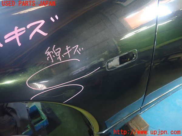 1UPJ-27681082]フェアレディZ(CZ32)左前フェンダー 中古_m0003.jpg