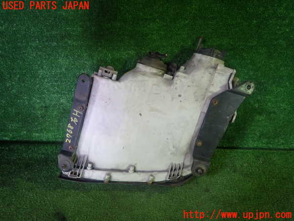 1UPJ-27681130]フェアレディZ(CZ32)右ヘッドライト ハロゲン 中古_m0003.jpg