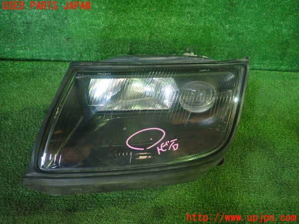 1UPJ-27681132]フェアレディZ(CZ32)左ヘッドライト ハロゲン 中古_m0001.jpg