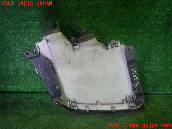1UPJ-27681132]フェアレディZ(CZ32)左ヘッドライト ハロゲン 中古_m0004.jpg