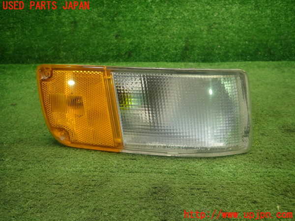 1UPJ-27681150]フェアレディZ(CZ32)右コーナーランプ 中古_m0001.jpg