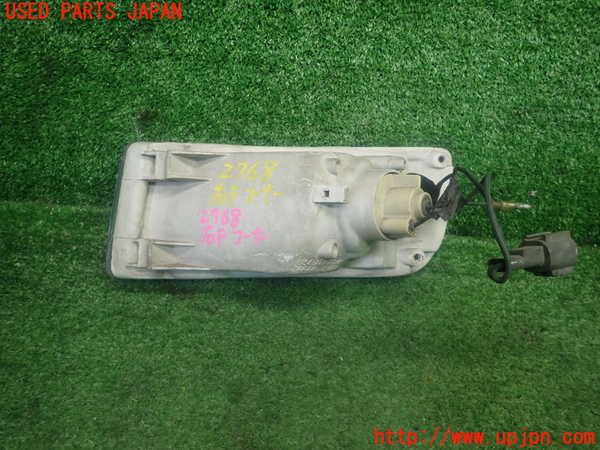 1UPJ-27681150]フェアレディZ(CZ32)右コーナーランプ 中古_m0002.jpg