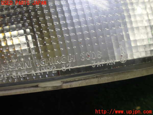 1UPJ-27681150]フェアレディZ(CZ32)右コーナーランプ 中古_m0003.jpg