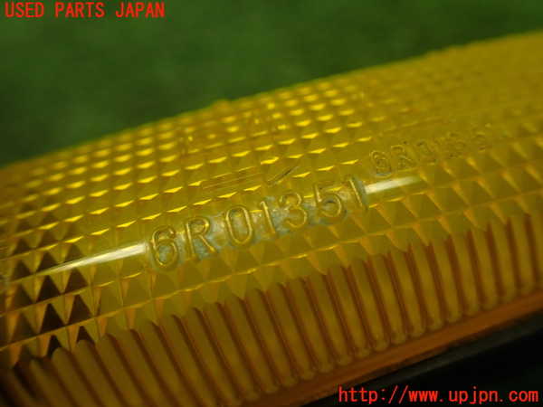 1UPJ-27681160]フェアレディZ(CZ32)右ウィンカーレンズ 中古_m0003.jpg