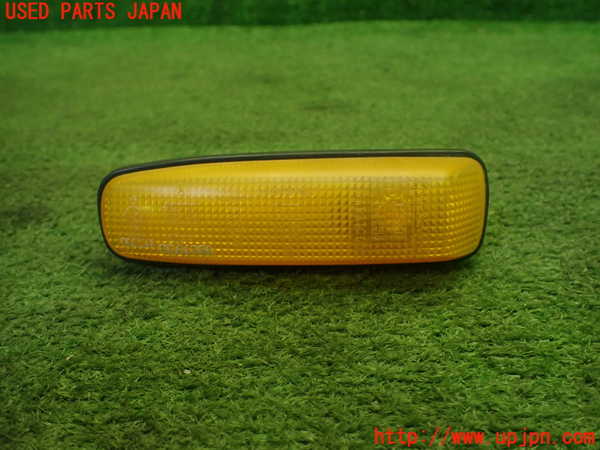 1UPJ-27681162]フェアレディZ(CZ32)左ウィンカーレンズ 中古_m0001.jpg