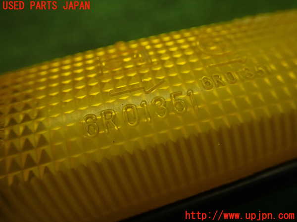 1UPJ-27681162]フェアレディZ(CZ32)左ウィンカーレンズ 中古_m0003.jpg