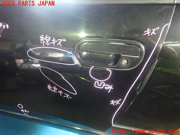 1UPJ-27681260]フェアレディZ(CZ32)左ドア NSG M468 中古_m0003.jpg