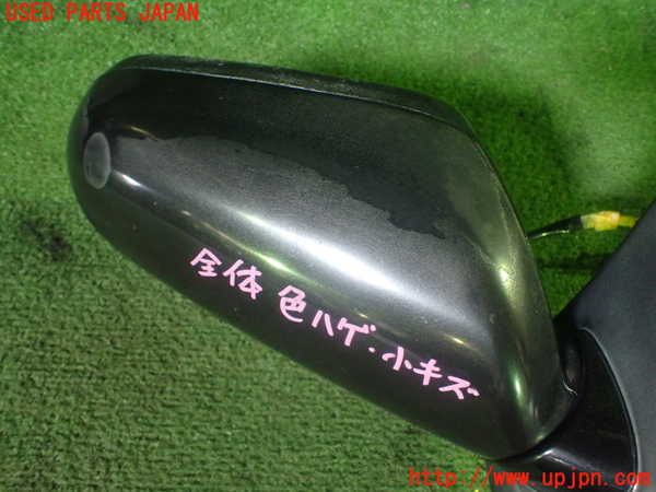 1UPJ-27681210]フェアレディZ(CZ32)右ドアミラー 中古_m0002.jpg