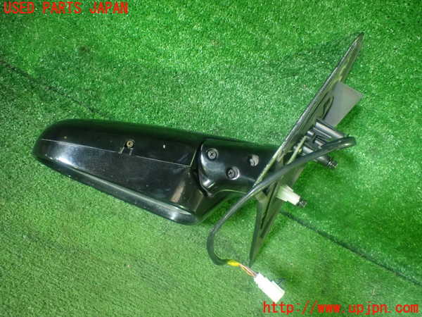 1UPJ-27681210]フェアレディZ(CZ32)右ドアミラー 中古_m0004.jpg