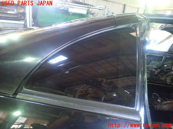 1UPJ-27681380]フェアレディZ(CZ32)右クォーターガラス ASAHI M283 中古_m0001.jpg