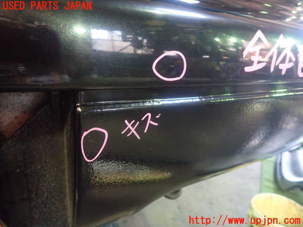 1UPJ-27681610]フェアレディZ(CZ32)リアバンパー 中古_m0005.jpg