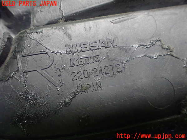 1UPJ-27681530]フェアレディZ(CZ32)右テールランプ 中古_m0003.jpg