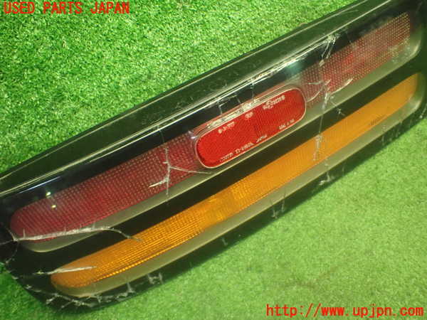 1UPJ-27681536]フェアレディZ(CZ32)左テールランプ 【ジャンク】_m0002.jpg