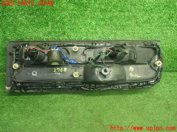 1UPJ-27681536]フェアレディZ(CZ32)左テールランプ 【ジャンク】_m0003.jpg