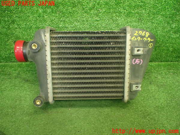 1UPJ-27682451]フェアレディZ(CZ32)インタークーラー1 中古_m0001.jpg